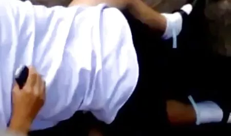 همسر آماتور نژادی سکس با خواهر زن دوستم