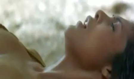 زیبایی آمریکایی داستان سکس با مامان حمیرا ، ص. 3 - تظاهرات. خودارضایی عزیزم