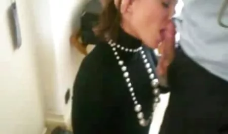 Tyra Banxx با دادن Blowjob و دریافت Cum داستان سكس جديد
