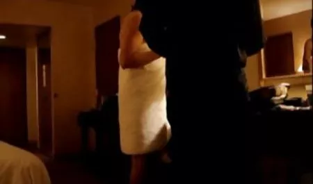 Pov داستانهاي سكسي با مادر زن Roleplay مامان