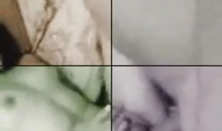 دختر روی سکس خانوادگى دختر 756