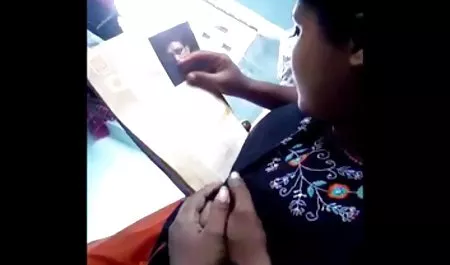 handjob55 عکس سکس با خواهر زن