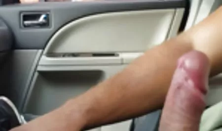 به دست داستان سكس با دوست زنم آورد