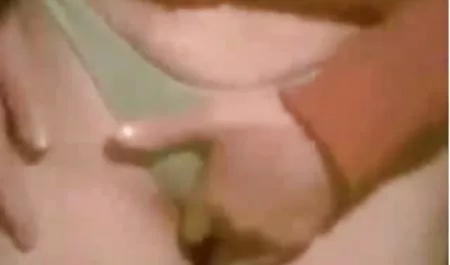 نوار چسبان سكس خانوادگي
