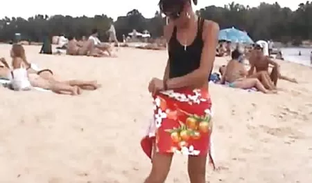 بانوی ژوئن سكس مادرزن N15