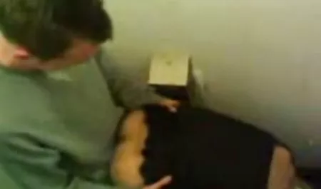 از blowjob داستان سکس تو جنگل ژاپنی