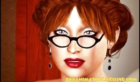 داغ لاتینا با Nice Booty DP داستان سکس با زن همکارم می شود
