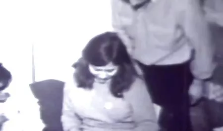 صحنه 2 Ragazze سکس باشیما Costrette
