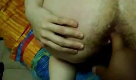 SneakyTaboo3 سکس ضربدری با