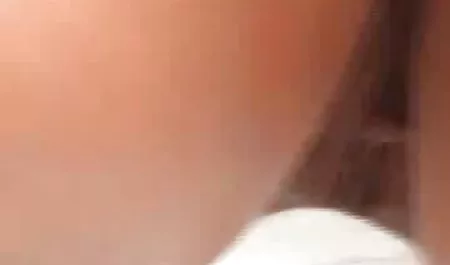 asiatbj داستانهاى سكس