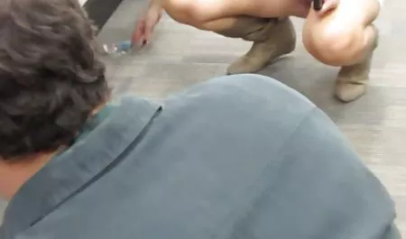 Bath سکس با زن عمو تو حموم Fuck With Isis and Anthony & Jayden Jaymes