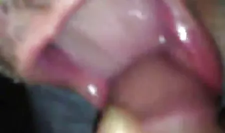 PINN VINTAGE سکس با زن من