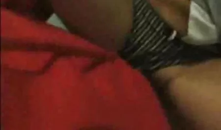 مهمانی چای به عیاشی داستان سكس مصور تبدیل می شود