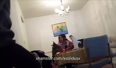 Skank ff داستان سکس با حدیث