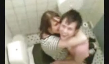 رابطه جنسی داستام سكس گروهی با بالغ روسی