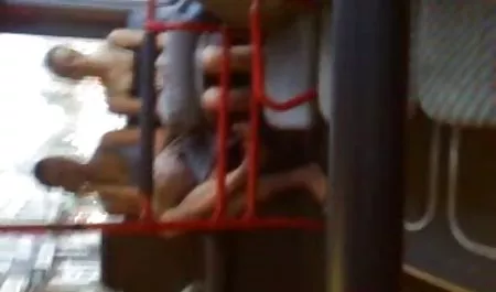 خیلی خوب داستان سكس محارم