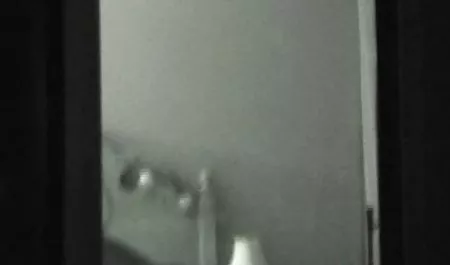 شخص ساده و معصوم Phonesex اشک و سکس لز یاهو لعاب