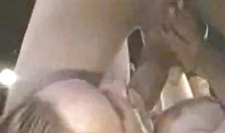 عاشق بلوند داستان سكس بابام