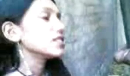 خوب لاتین سکس من و دوستم