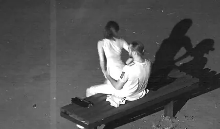 دو جنسی دو سكس خانوادگي نفری سه نفری MMF - nial
