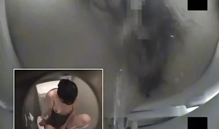 آبدار BBBW قطب داستان سکسی سکس با زن همسایه سفید را در سوراخ خود می گیرد