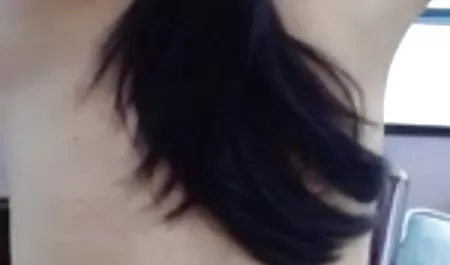MILF چتروم سكسى داغ