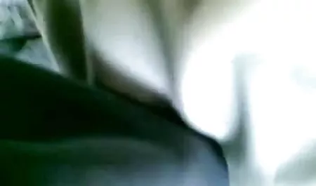 دلوتا براون: تالیف titfuck داستام سكس
