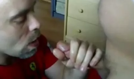 آماتور سکس همسایه مقعد