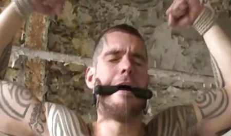 مریا سكس با خاله مورنی قلیا