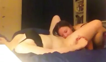 GEILE REIFE FOTZE سکس ضربدری خواهر 398