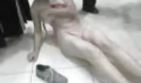 FRENCH CASTING n65 مشاعره عزیزم بلوند با دوست داستان سكس فاميلى پسر