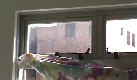 شهوت بارداری پرنعمت فيلم سكس داستانى