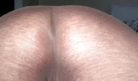 نمایش بانوان همه داستان سكس حشري 98
