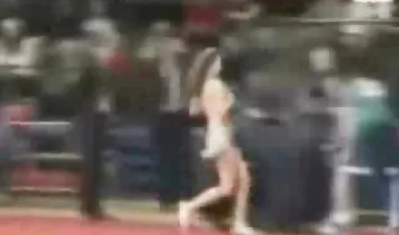 تب آسیا سكس باخواهر