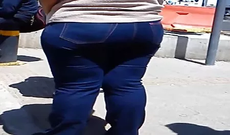 Milf صحبت کثیف داستان سكس زندايي و کرم می کند