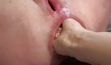 MILF بهترین لعنتی را می خواهد سكس خانوادگي داستان
