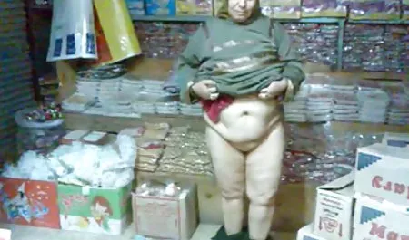 نمایش وب کم در حمام او جديدترين داستانهاي سكس