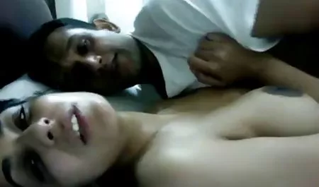 الیزابت روسی داستان سکس با برادر بالغ BBW شماره 1