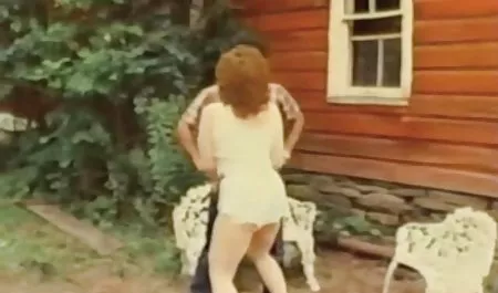 دو سکس بابا و مامان جوجه مانند Too Share A Dick