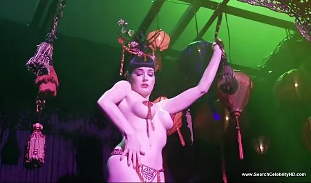 112231 سكس خانوادگي ايراني