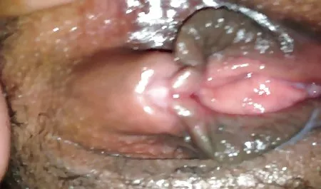 نوجوان BJ و سواری زیبا داستان سكس زندايي
