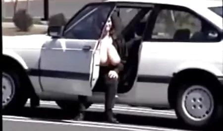 لیانا داستان سكس فاميلي اسمیت