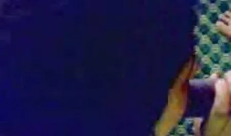 بابا سکس فی حمام نوجوان