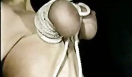 خوب جديدترين داستانهاي سكس ارگی