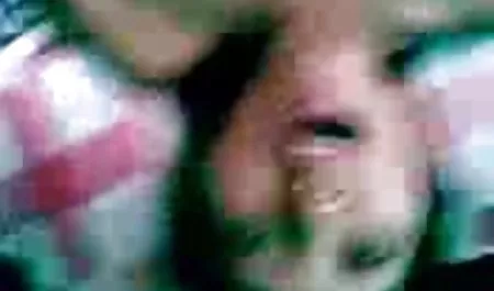 بلوند بیدمشک لعنتی سکس ضربدری جدید می شود