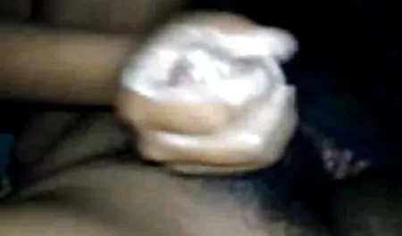 Creampie برای نوجوانان در داستان سكس جديد 3some