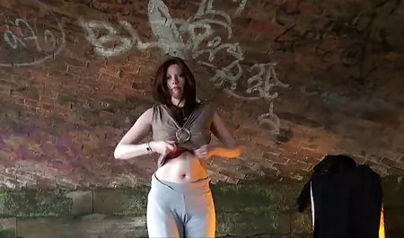 اریکای فرانسوی سكس گروهي با زنم