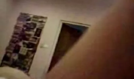 وب سكس خانوادكى سایت تواریخ 581