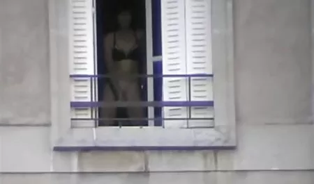 داغ نوجوانان سکس بابا و مامان