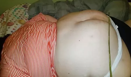 Una pendeja alucinante (+18) داستان سکس با محمد